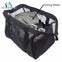 Maximumcatch PVC Mesh Wader Storage Bag